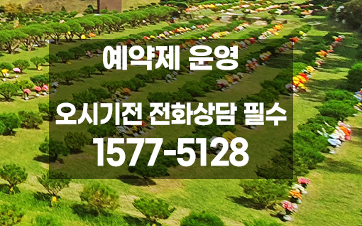 8db07a31bd2bf2973c2b23db48bb971b_1777266298_8833.jpg